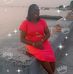 Claudette Gordon - Facebook