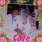 Claudette Gordon - @claudette.gordon.3720 - Instagram