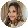 Claudette Gordon - @successwithclaudette - TikTok