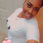 claudette Gordon - @claudettegordon9 - Instagram
