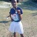 Claudette Gordon - Facebook