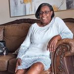 Claudette Gordon - @claudette.gordon.9480 - Instagram