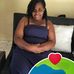 Claudette Gordon - Facebook