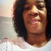 Claudette Gordon - Facebook
