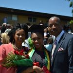 Claudette Smith - @claudette.gordon.52 - Instagram