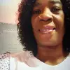 claudettegordon36 - @claudettegordon36 - TikTok