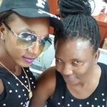 claudettegordon - @claudettegordon5766 - Instagram