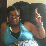 naudy_to_cute - @claudettegordon102613 - Instagram