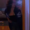 Claudette 🦋 - @_claud3tt3_ - TikTok