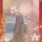 claudette howell - @iwilllivejoy - Instagram