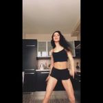 Claudette Howell - @claudettehowell7 - Instagram