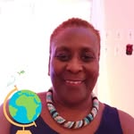 Claudette Howell - @scane2019 - Instagram