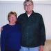 Claudette Howell - Facebook