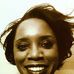 Claudette Howell - Facebook