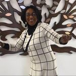 Claudette Howell - @claudettehowell98 - Instagram