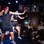 Claudette Howell - @claudettehowell33 - Instagram