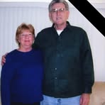 Claudette Howell - Facebook