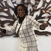 Claudette Howell - Facebook