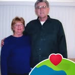 Claudette Howell - Facebook