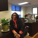 Claudette Howell - @whitnerhowell - Instagram