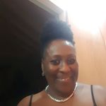 Claudette Howell - @claudhowell123 - Instagram