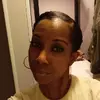 Claudette Howell - @clau20ve - TikTok