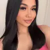 Claudette - @claudettegii - TikTok
