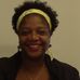 Claudette Idigo - Facebook