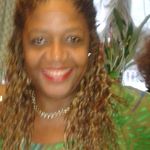 Claudette Idigo - @butterfli.60 - Instagram