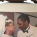 Claudette Idigo - Facebook