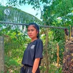 Claudette Key - Facebook