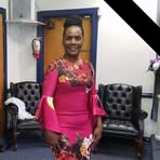 Claudette Key - Facebook