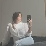 claudette key - @claudette3066qw - Instagram