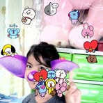 Claudette Key A. Balasabas - Facebook