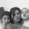 Claudette Keyrouz - @claudette.keyrouz - TikTok