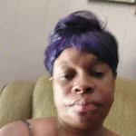 Claudette keys - @keys_claudette - Instagram