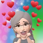 Claudette Keywoth - Facebook