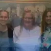 claudettekeywoth - @claudettekeywoth - TikTok