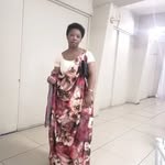 Keyi Claudette - @keyiclaudette - Instagram