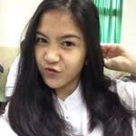 sandy Callista - @claudettekeysha503866 - Instagram