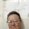 Claudete Larsen - @claudete.larsen - TikTok