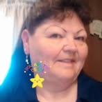 Claudette Larson - Facebook