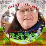 Claudette Larson - Facebook