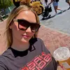 claudette larson - @claudette.larson7 - TikTok