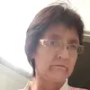 claudette  lowe - @cludette.lowe - TikTok