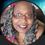 Claudette Lowe - @claudettelowe27 - Instagram