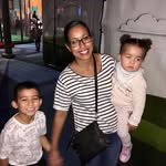 Claudette Lowe - @claudette_jem - Instagram