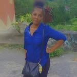 claudette Lowe - @claudettelowe2 - Instagram