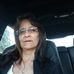 Claudette Lowe - Facebook