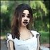 Claudette Lowe - Facebook